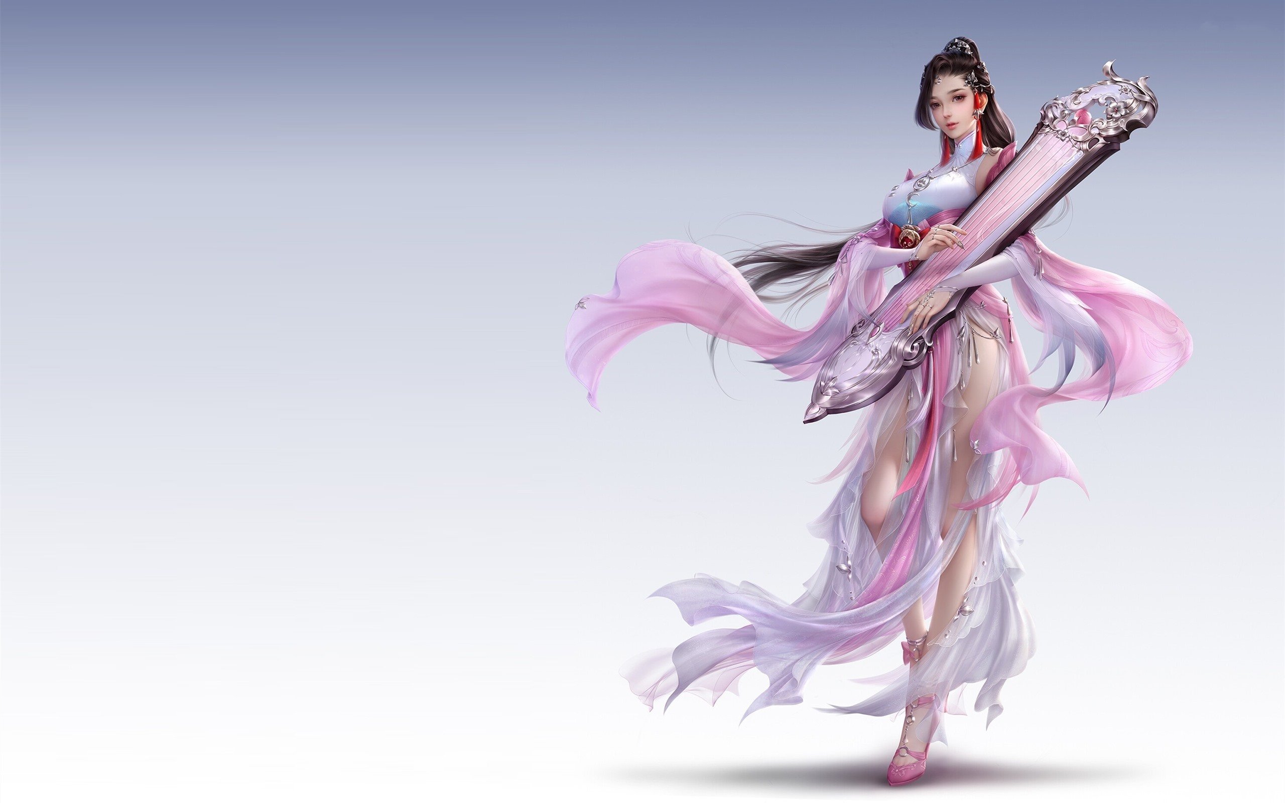 2025世俱杯对阵表-国际米兰双边路推进打穿对方防线，米兰边路球员